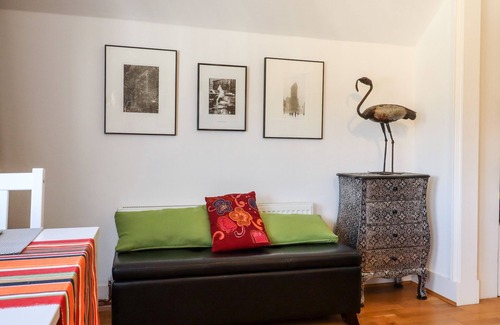 Royal Tunbridge Wells Cabaña | GROVE HILL ROAD in Royal Tunbridge Wells
