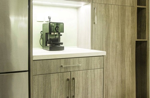Nea Smirni Apartamento | Grove House-Excelentemente ubicado apartamento elegante, cerca de la Acrópolis, el Pireo y la playa