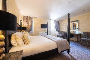 West End Hotel | Grove House Hotel