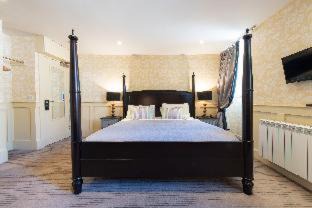 West End Hotel | Grove House Hotel