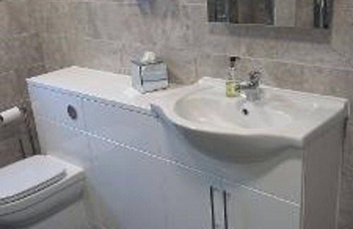 Martlesham Heath Casa | Grove House Hotel