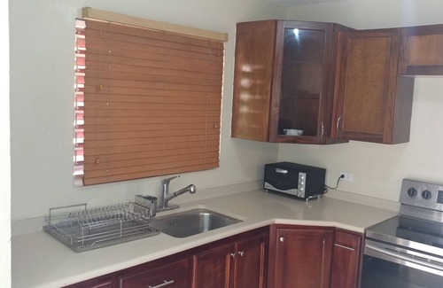 Camperdown Apartamento | Grove Park Chill Spot ......... Seguridad las 24 horas