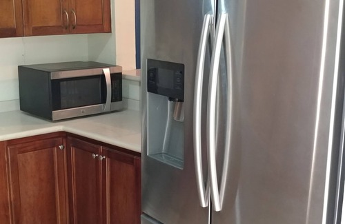 Camperdown Apartamento | Grove Park Chill Spot ......... Seguridad las 24 horas