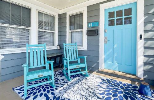 West Haven Casa | Grove Place Beach West Haven