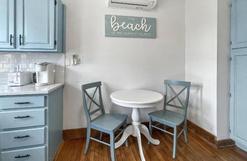 West Haven Casa | Grove Place Beach West Haven
