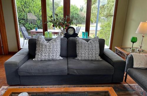 Yarram Casa | Growse House 2BR
