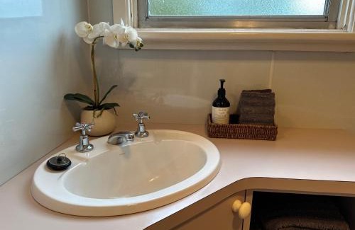 Yarram Casa | Growse House 2BR