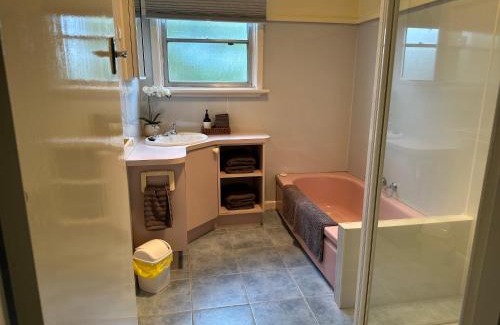 Yarram Casa | Growse House 2BR