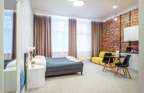 Kwidzyn Apartamento | Gruda Apartments, ŚNIADANIA, Bezpłatny Parking, Faktury VAT