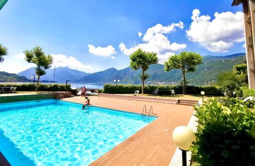 Lierna Apartamento | GRUMO BEACH by Design Studio