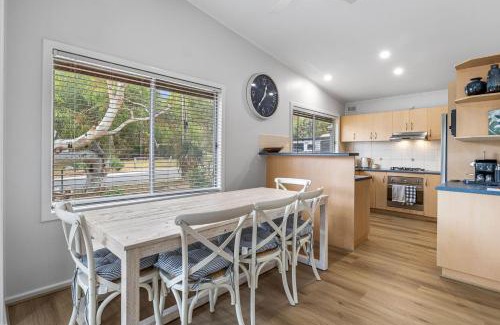 Second Valley Casa | Grundy Getaway - 8 Grundy Street