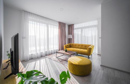 Mlada Boleslav Apartamento | Grunt Apartments