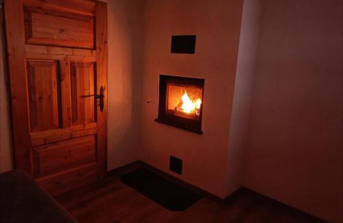 Pohorje Apartamento | Grunt Sonek