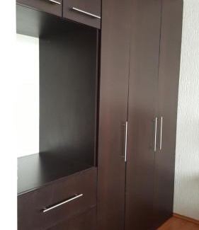 Miguel Hidalgo Apartamento | Grupo Kings Suites -Platon 436