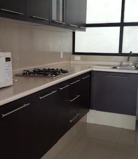 Miguel Hidalgo Apartamento | Grupo Kings Suites -Platon 436