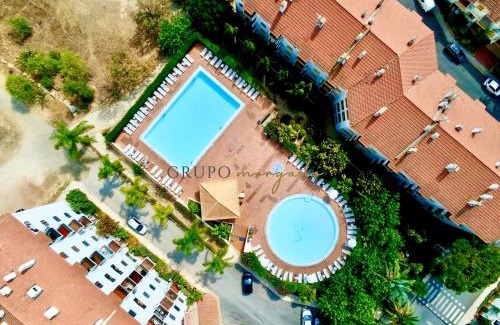 Tavira Apartamento | Grupo Morgado - Quinta do Morgado - Morgado Village