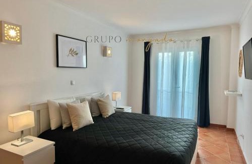 Tavira Apartamento | Grupo Morgado - Quinta do Morgado - Morgado Village