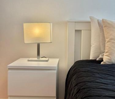 Tavira Apartamento | Grupo Morgado - Quinta do Morgado - Morgado Village