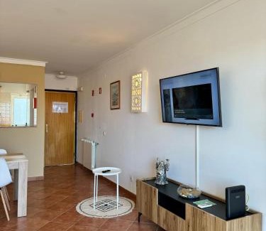 Tavira Apartamento | Grupo Morgado - Quinta do Morgado - Morgado Privilege