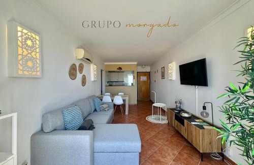 Tavira Apartamento | Grupo Morgado - Quinta do Morgado - Morgado Privilege