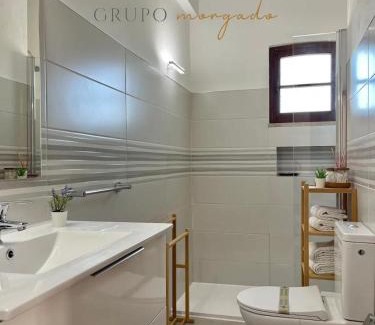 Tavira Apartamento | Grupo Morgado - Quinta do Morgado - Morgado House