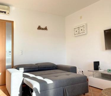 Tavira Apartamento | Grupo Morgado - Quinta do Morgado - Morgado Exclusive