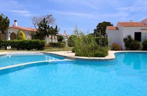 Sa Torre del Ram Apartamento | Grupoandria Villa Julia