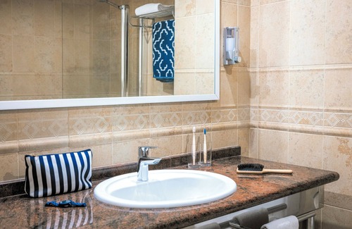 Muro Hotel | Grupotel Alcudia Pins