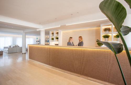 Son Xoriguer Apartamento | Grupotel Aldea Cala'n Bosch