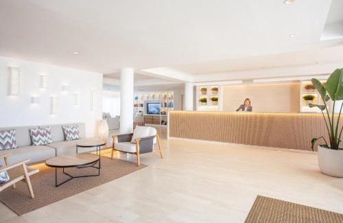 Son Xoriguer Apartamento | Grupotel Aldea Cala'n Bosch