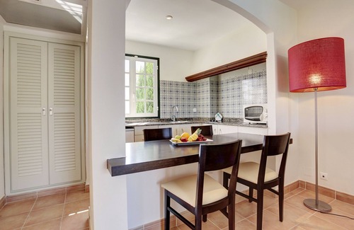 Son Xoriguer Apartamento | Grupotel Club Menorca