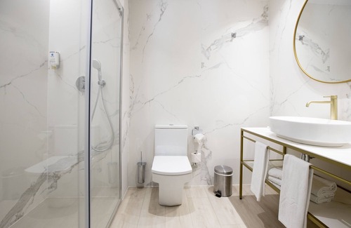 El Raval Hotel | Grupotel Gravina