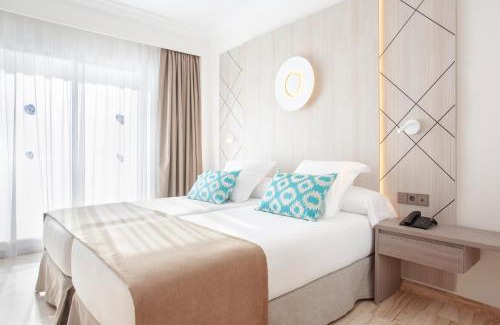 Muro Apartamento | Grupotel Los Príncipes & Spa