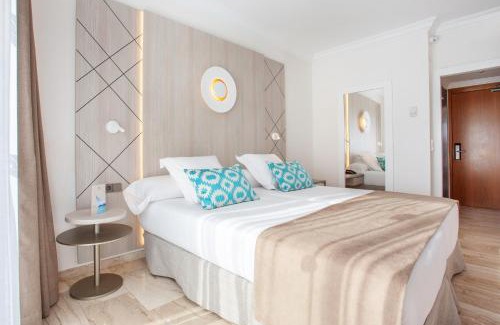 Muro Apartamento | Grupotel Los Príncipes & Spa