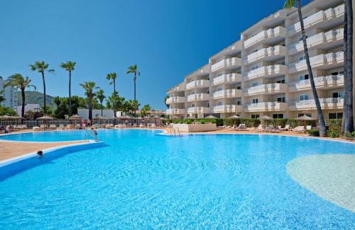 Alcudia Apartamento | Grupotel Port D´Alcudia