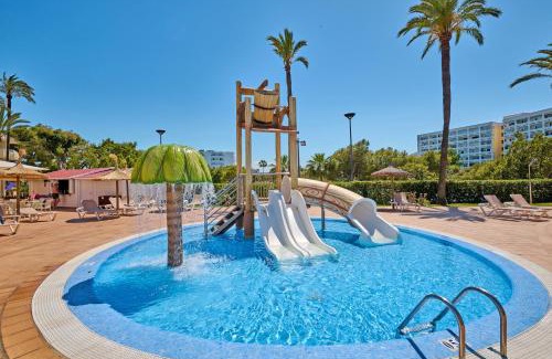 Alcudia Apartamento | Grupotel Port D´Alcudia