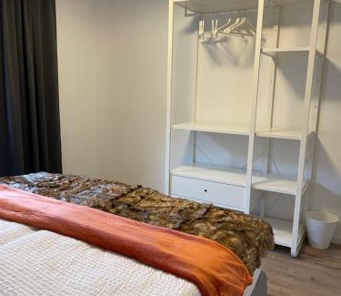Kirchdorf in Tirol Casa | Gruppenhaus Alpenglück
