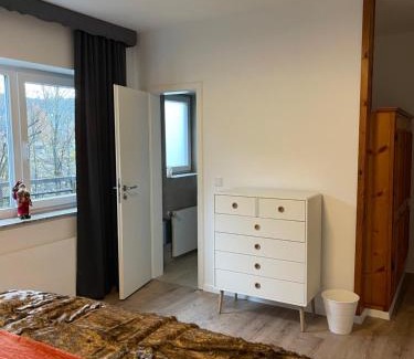 Kirchdorf in Tirol Casa | Gruppenhaus Alpenglück