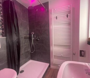Ramhusen Apartamento | GRYT Home - Appartment L - Nähe Nordsee