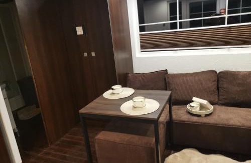 Sulejow Casa | Grzyby, ryby, ferie, Własny pomost, kajak, kominek, grill, ognisko raj nad wodą, BRZÓZKI 1