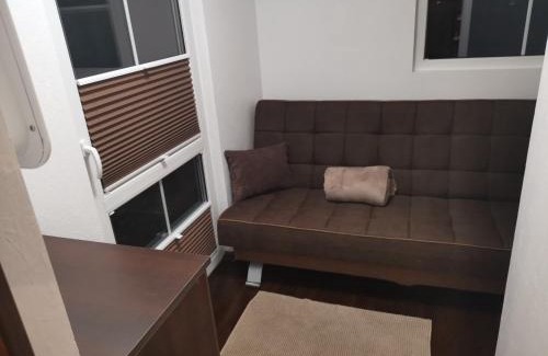 Sulejow Casa | Grzyby, ryby, ferie, Własny pomost, kajak, kominek, grill, ognisko raj nad wodą, BRZÓZKI 1