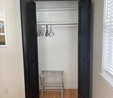 Iowa City Casa | Gs Home Away from Home