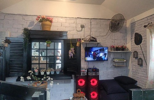 Banyuwangi Casa | GS Homestay Banyuwangi
