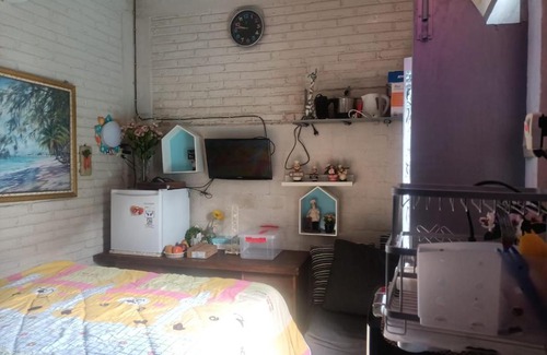 Banyuwangi Casa | GS Homestay Banyuwangi