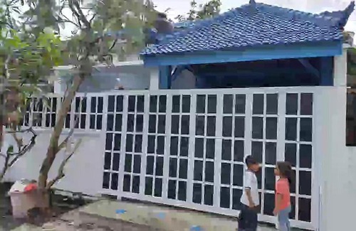 Banyuwangi Casa | GS Homestay Banyuwangi