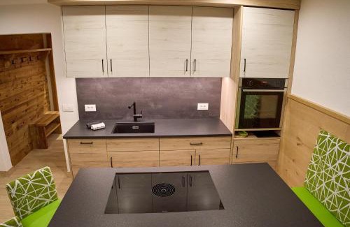 San Martino in Badia Apartamento | GSCNARA - APARTMENT LIN