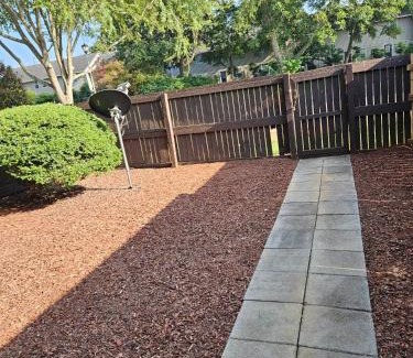 Americus Apartamento | GSRealty