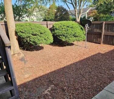 Americus Apartamento | GSRealty