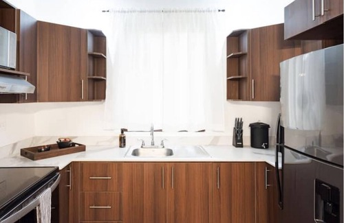 Ciudad Vieja Casa | Antigua Hideaway with Private Movie Room