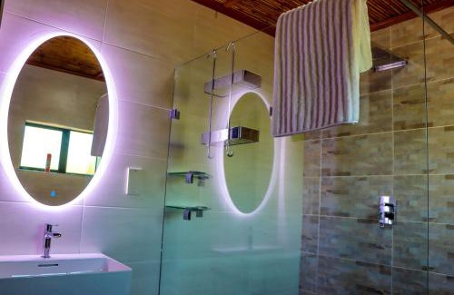 Ngoma Casa | GT Holiday homes